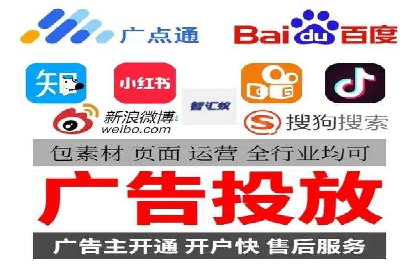 行业领先企业的SEM竞价代运营案例解析
